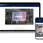 Identity Verification Services in the Digital Age