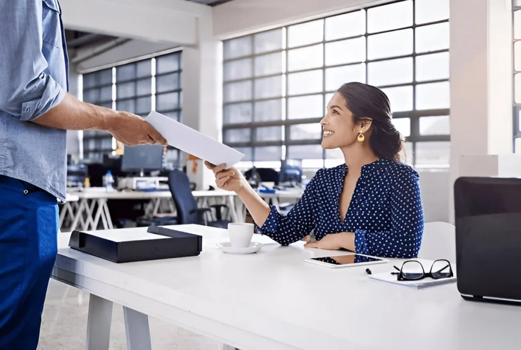 International Hire in Dubai
