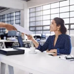 International Hire in Dubai