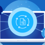 Invoice Management
