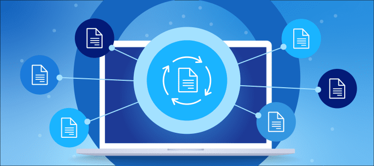 Invoice Management