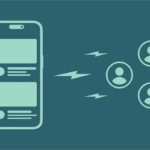 In‑App Journeys
