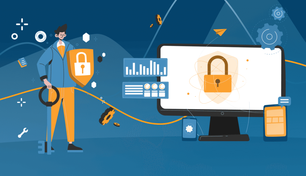 LinkedIn Message Automation