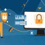 LinkedIn Message Automation