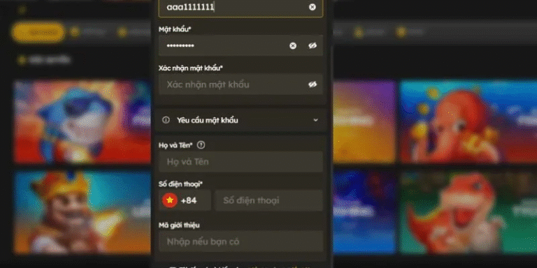 Mbet