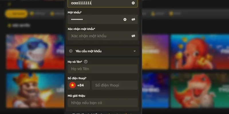 Mbet