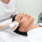 Med Spas
