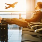 Modern Travelers
