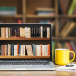 Online Bookstores