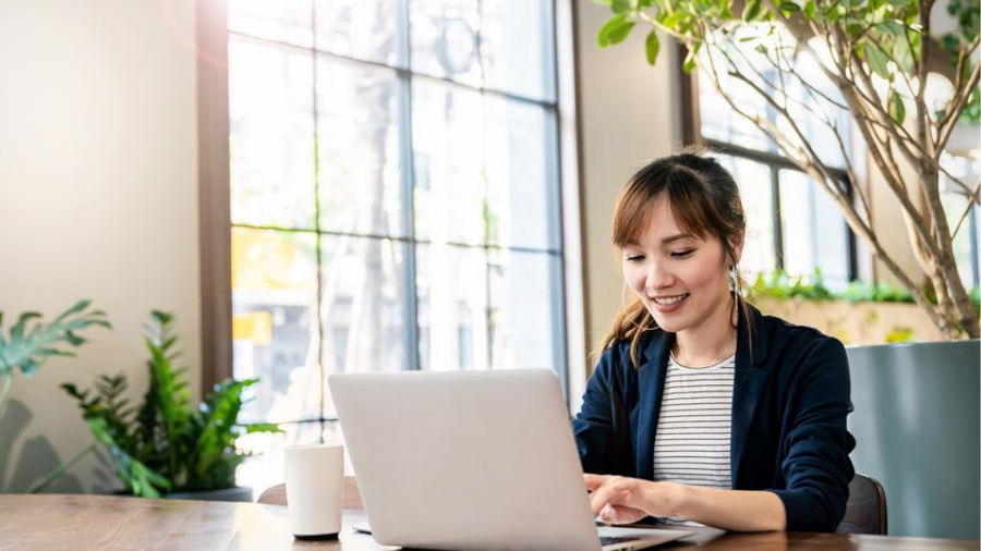 Online Counseling Degree
