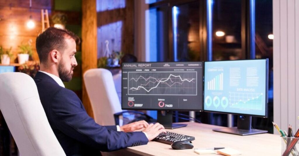OpoFinance