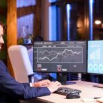 OpoFinance