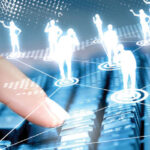 Order Transaction Monitoring Services