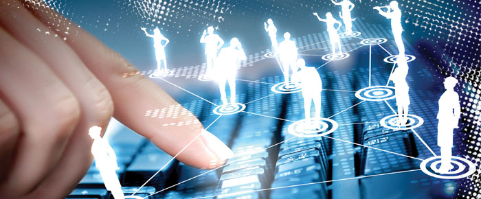 Order Transaction Monitoring Services