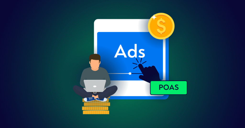 POAS
