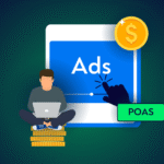 POAS