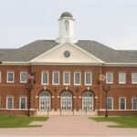 Private Schools
