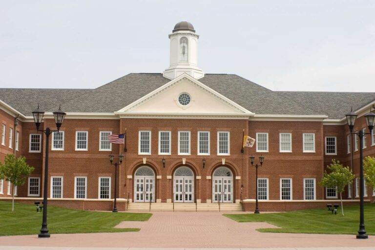 Private Schools