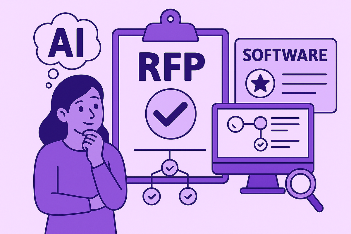 RFP AI