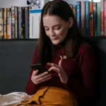 Read Full Novels Online