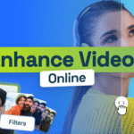 Remove Watermark from Video