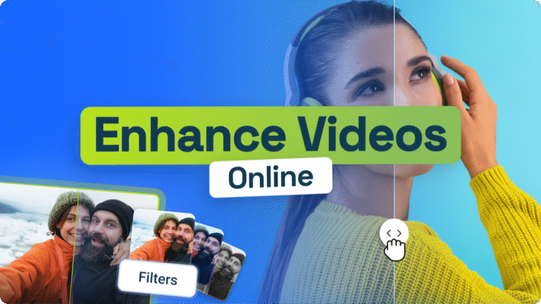 Remove Watermark from Video