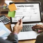 Small Business Liability Insurance