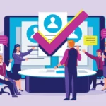 Staffing Agency
