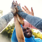 Strengthen Bonds in Your Neighbourhood
