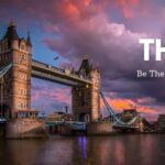 Study In UK