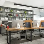 The Modern Family Office Move: Why Hybrid Workforces Are Changing Relocation Needs