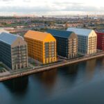 Transforming Homes in Wirral