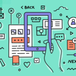UI-UX Design