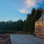 Vacation Rentals