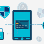 Virtual Credit Card API