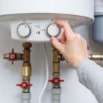 Water Heater Problems 