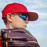 Are Prescription Sports Glasses Worth It for Kids and Teens?