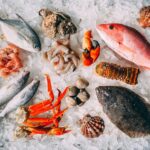 Reducing Waste and Cost in Seafood Processing: ERP Best Practices