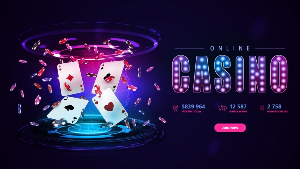 Which Sweeps Casino in USA Has Daily Bonus