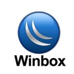 Winbox Login