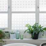 Window Film