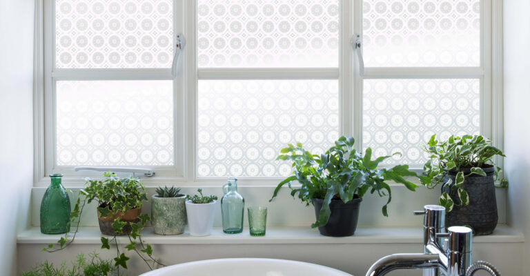 Window Film