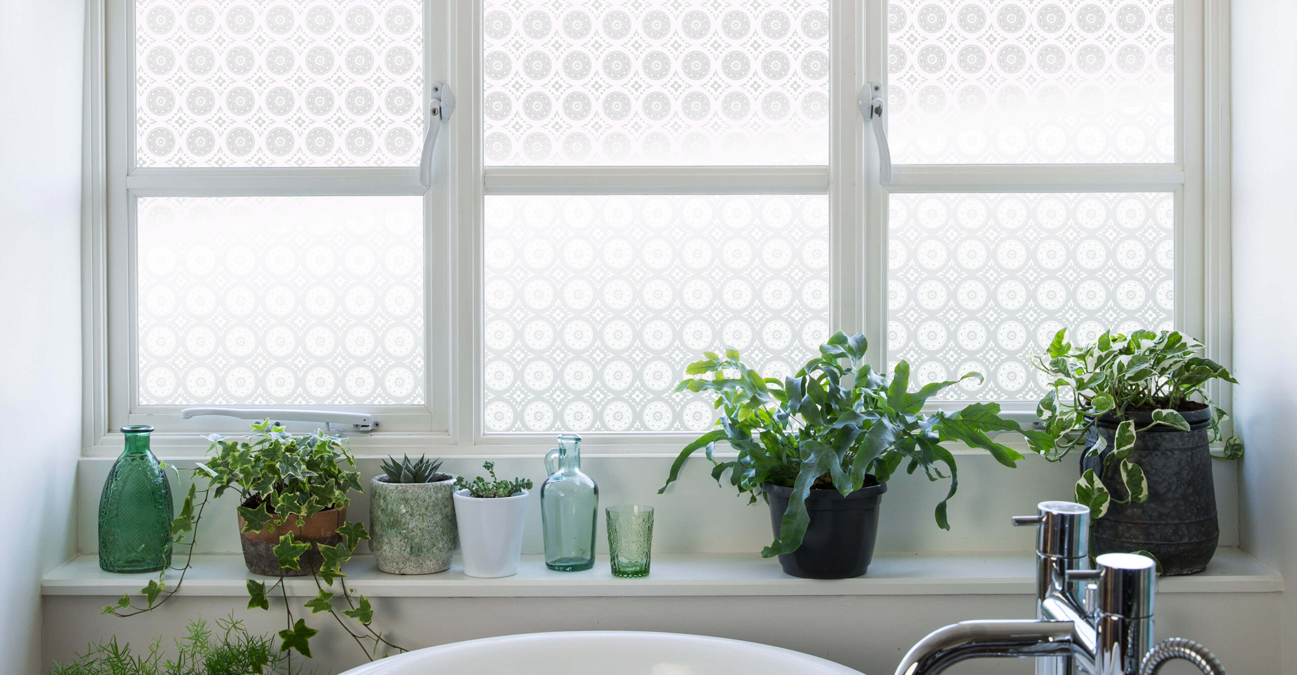 Window Film