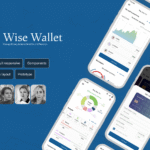 Wise Wallet