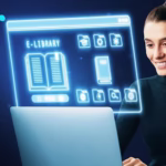How Custom Education Software Solutions Can Expand Your Business