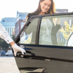 Milan Malpensa Airport Transfer for Business Travelers