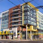 Why Properties Are Becoming Strategic Assets for Businesses