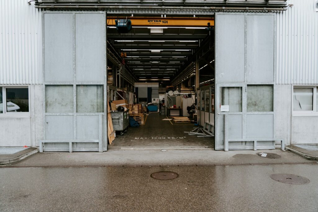 Hidden Costs That Drain Warehousing and Distribution Profits