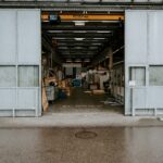 Hidden Costs That Drain Warehousing and Distribution Profits