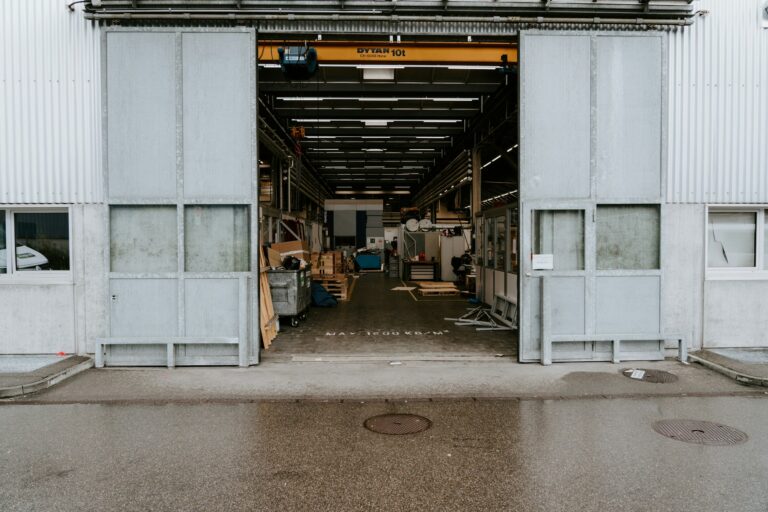 Hidden Costs That Drain Warehousing and Distribution Profits